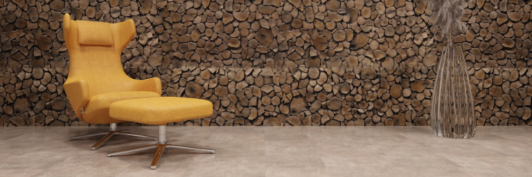 artStone Raumfoto tocho cobriza