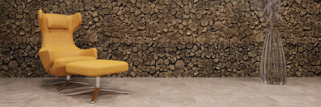 artStone Raumfoto tocho earth