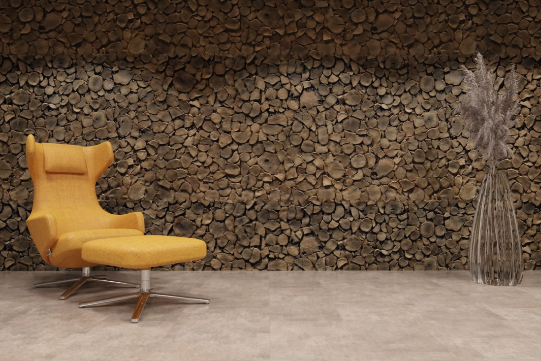 artStone Raumfoto tocho earth