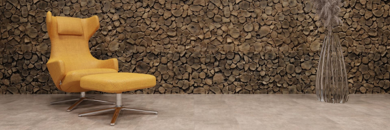 artStone Raumfoto tocho earth