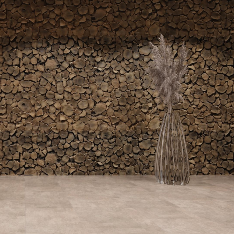 artStone Raumfoto tocho earth