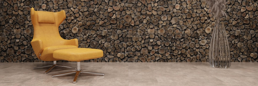 artStone Raumfoto tocho natura