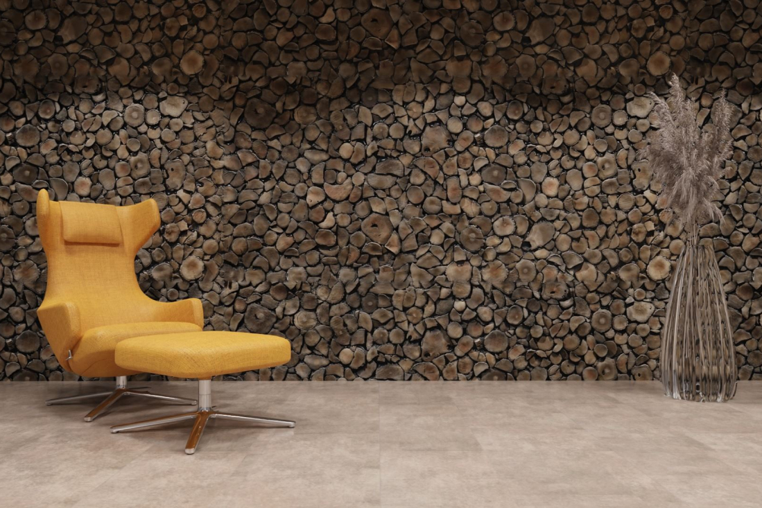 artStone Raumfoto tocho natura