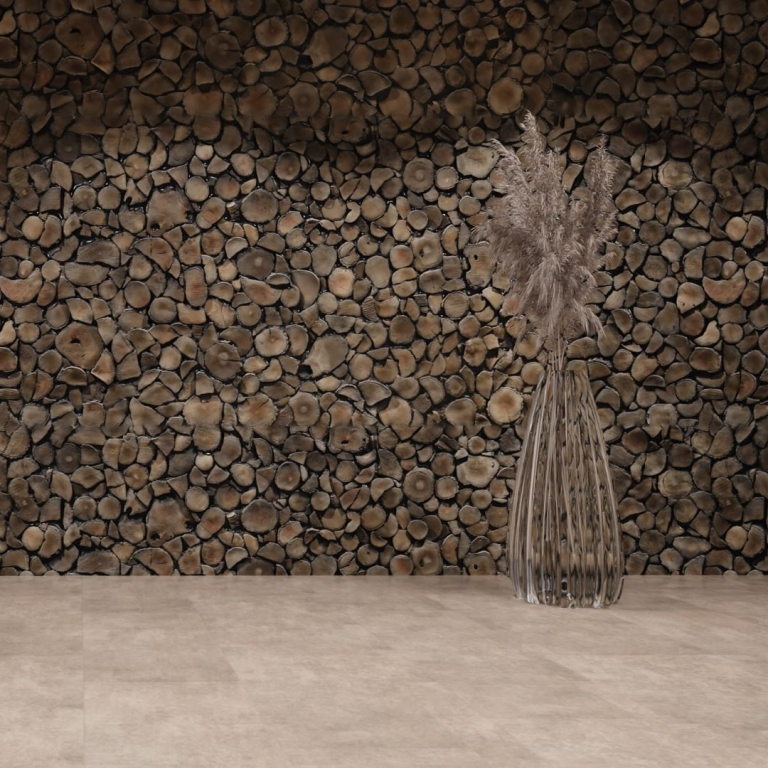 artStone Raumfoto tocho natura