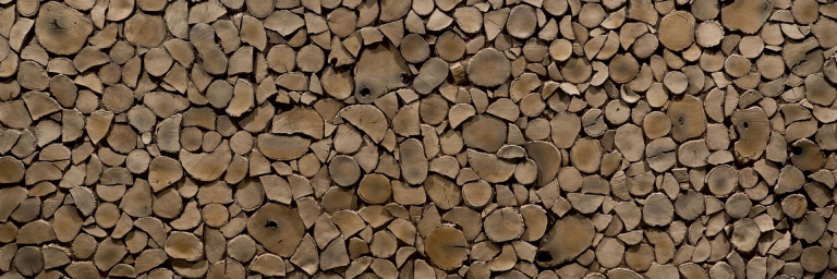 Tocho Cobriza - Artstone Wandpaneel