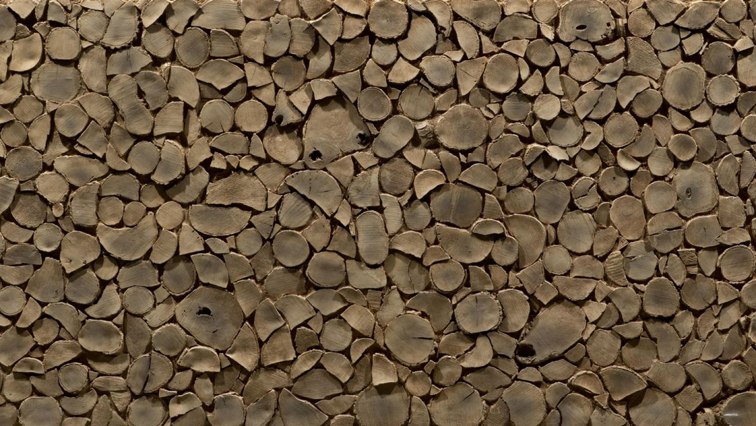 Tocho Earth - Artstone Wandpaneel