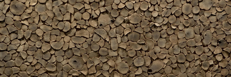 Tocho Earth - Artstone Wandpaneel