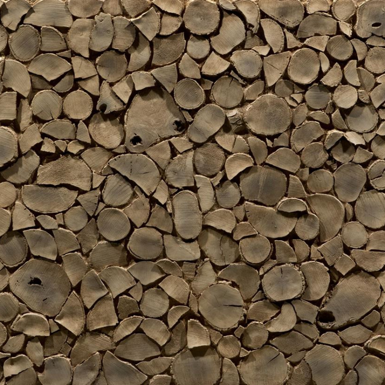 Tocho Earth - Artstone Wandpaneel