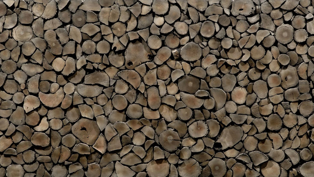 Tocho Natura - Artstone Wandpaneel