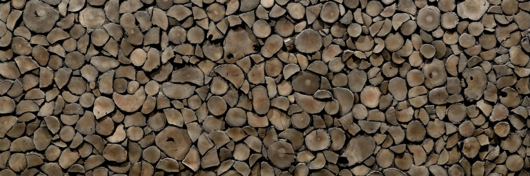 Tocho Natura - Artstone Wandpaneel