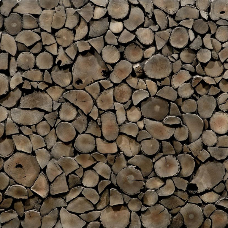 Tocho Natura - Artstone Wandpaneel