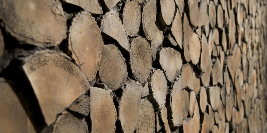 Tocho Perspektivdarstellung - Artstone Wandpaneel