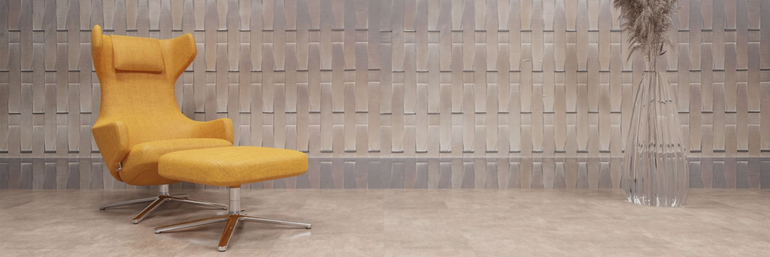 artStone Raumfoto bohemia naura