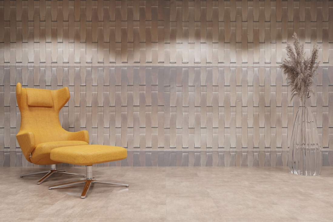 artStone Raumfoto bohemia naura