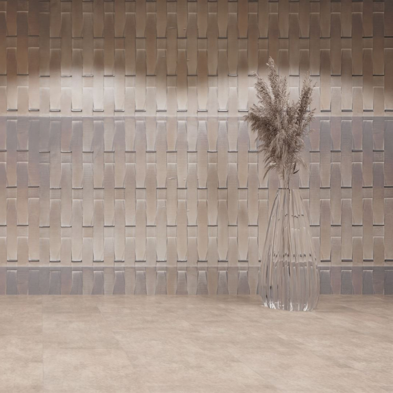 artStone Raumfoto bohemia naura