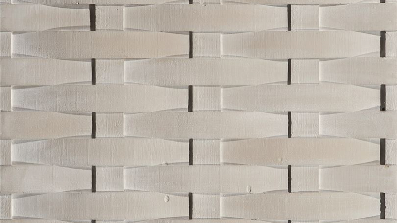 artstone_bohemia_natura_wandverkleidung_detail