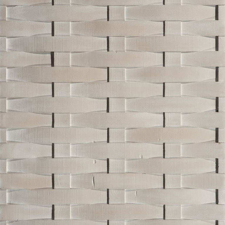 artstone_bohemia_natura_wandverkleidung_detail