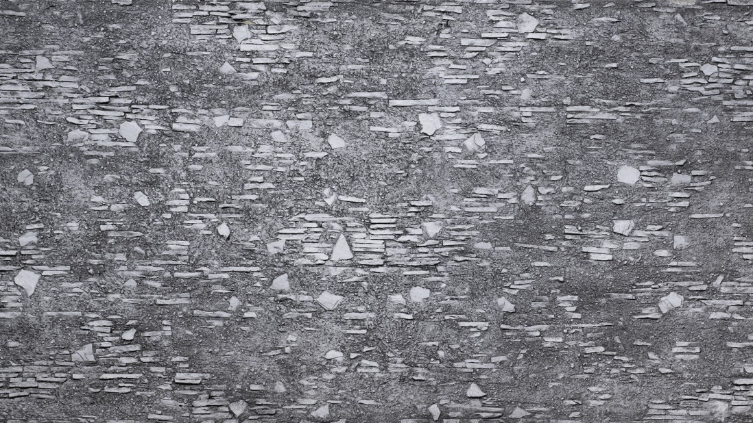 Brudt Triamel - Artstone Wandpaneel