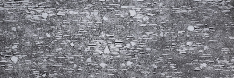 Brudt Triamel - Artstone Wandpaneel