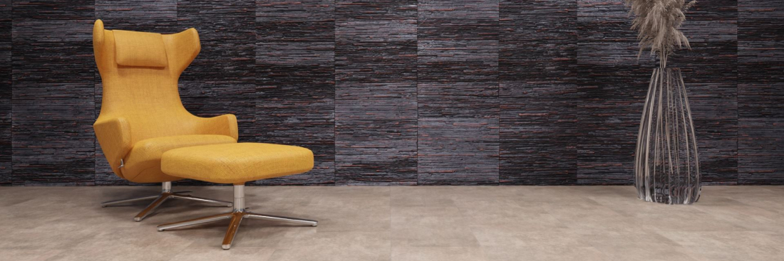 artStone Raumfoto jakarta carmin