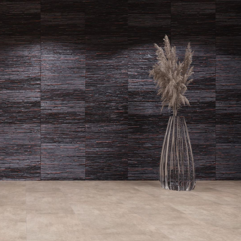 artStone Raumfoto jakarta carmin