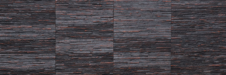 Jakarta Carmin - Artstone Wandpaneel