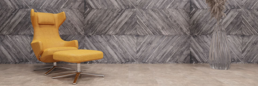 artStone Raumfoto kors basalto