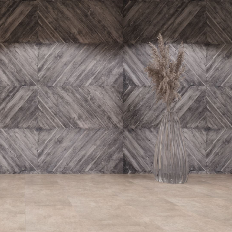 artStone Raumfoto kors basalto