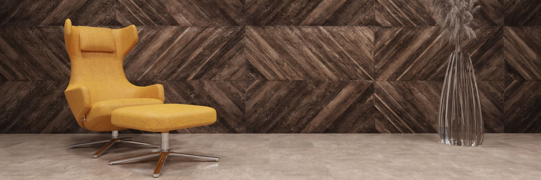 artStone Raumfoto kors cobriza