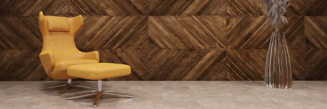 artStone Raumfoto kors earth