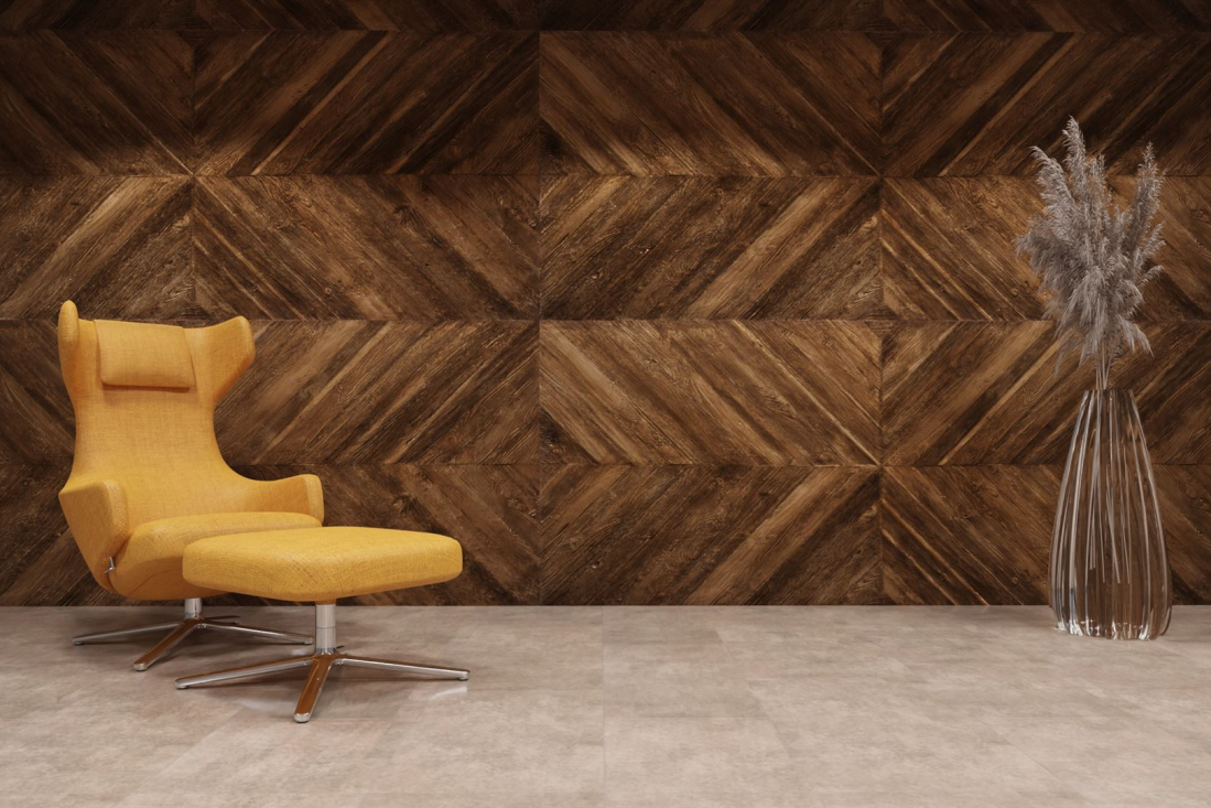 artStone Raumfoto kors earth