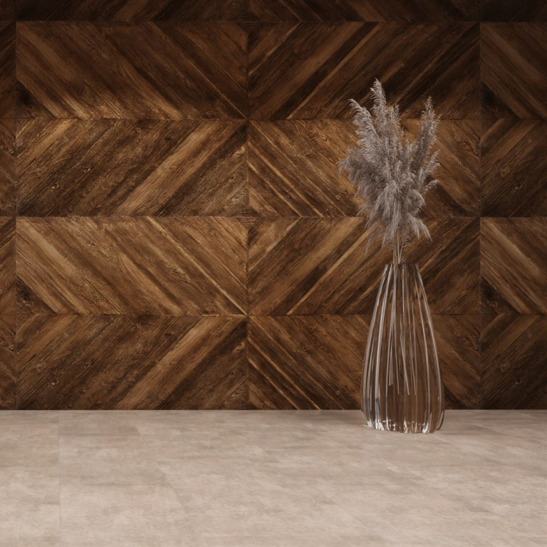 artStone Raumfoto kors earth