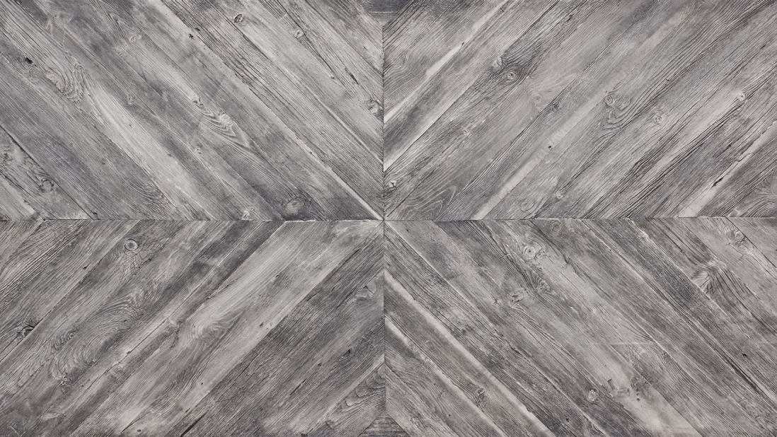 Kors Basalto - Artstone Wandpaneel