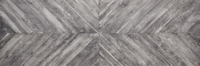 Kors Basalto - Artstone Wandpaneel