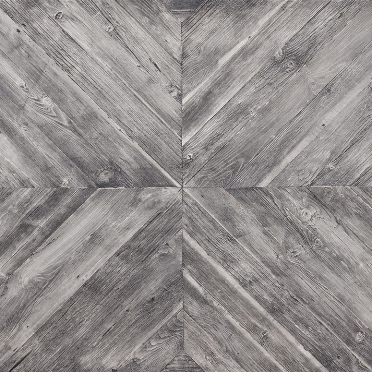 Kors Basalto - Artstone Wandpaneel