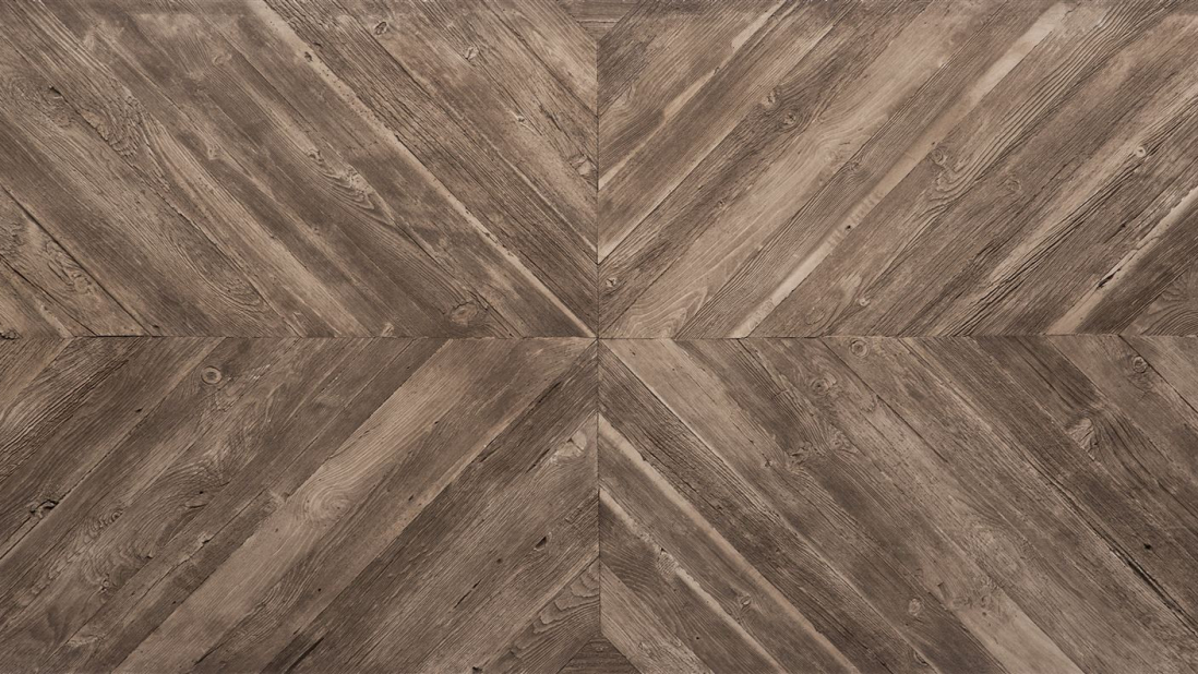 Kors Cobriza - artstone Wandpaneel