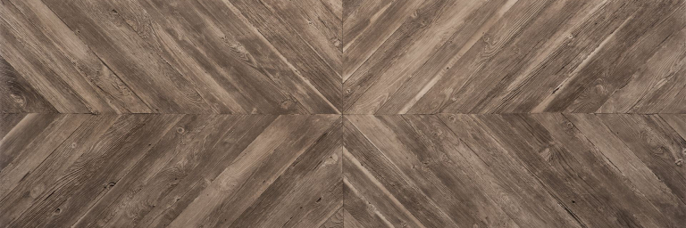 Kors Cobriza - artstone Wandpaneel