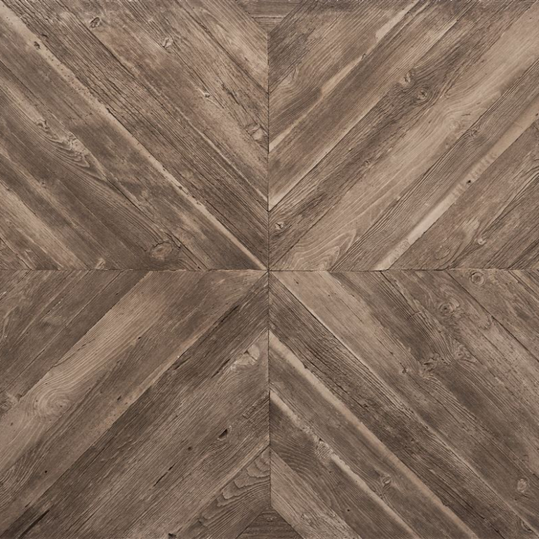 Kors Cobriza - artstone Wandpaneel