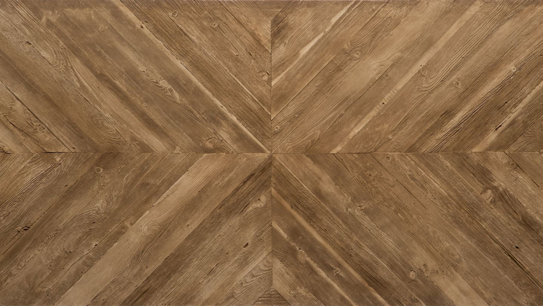 Kors Earth - Artstone Wandpaneel