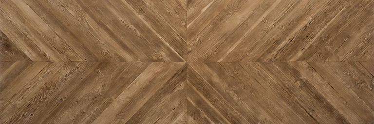 Kors Earth - Artstone Wandpaneel