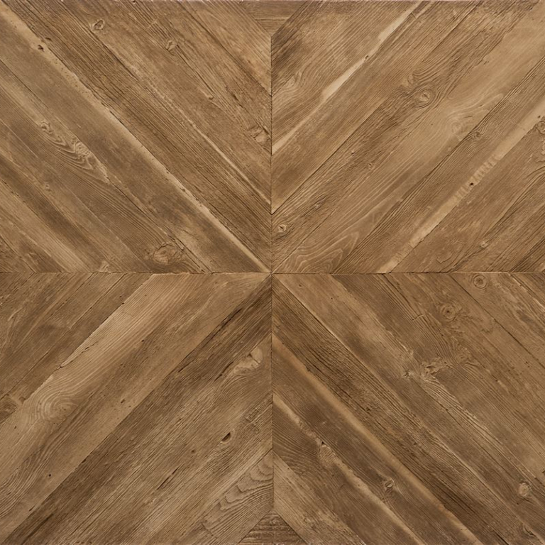 Kors Earth - Artstone Wandpaneel