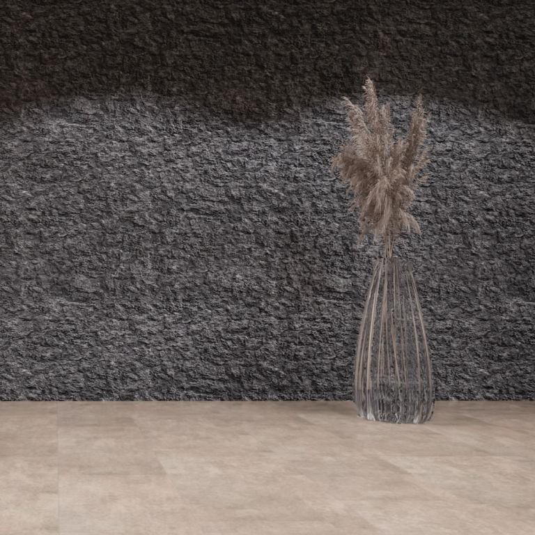 artStone Raumfoto magma basalto