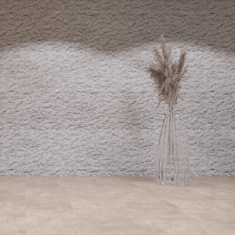 artStone Raumfoto magma blanca