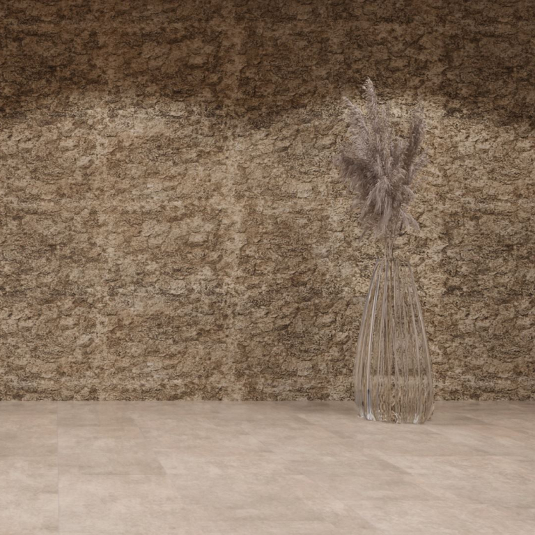 artStone Raumfoto magma earth