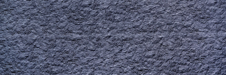 Magma Anthracite - Artstone Wandpaneel