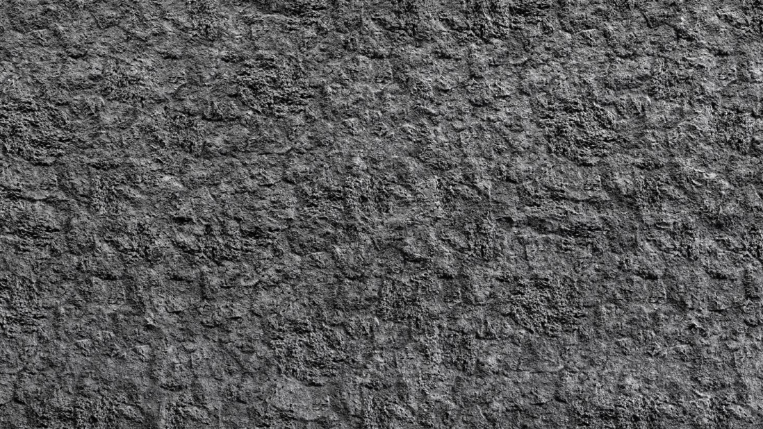 Magma Basalto - Artstone Wandpaneel