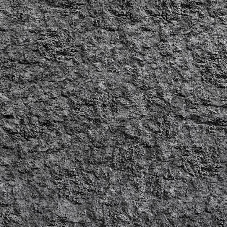 Magma Basalto - Artstone Wandpaneel