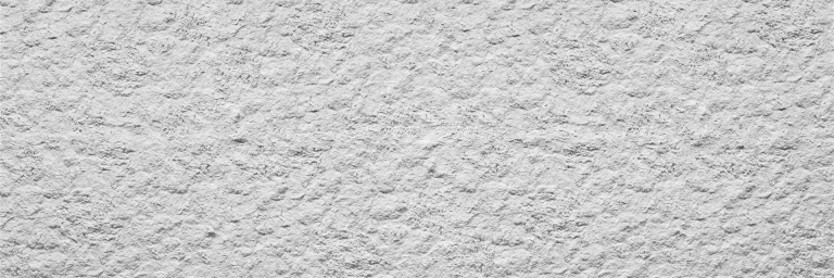 Magma Blanca - Artstone Wandpaneel