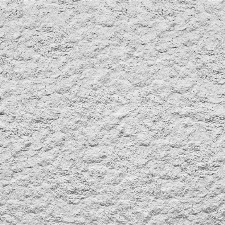 Magma Blanca - Artstone Wandpaneel