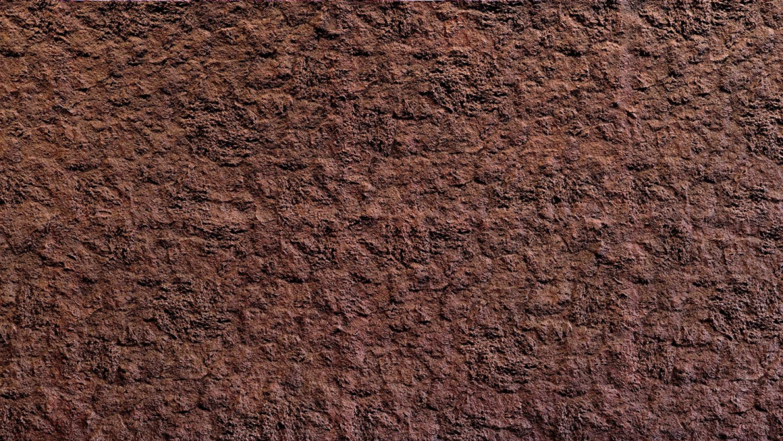 Magma Carmin - Artstone Wandpaneel